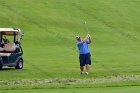 LAC Golf Open  9th annual Wheaton Lyons Athletic Club (LAC) Golf Open Monday, August 14, 2017 at the Franklin Country Club. : Wheaton, Lyons Athletic Club Golf Open